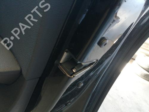 Front right lock BMW X1 (E84) sDrive 18 d | BP25891298C97 