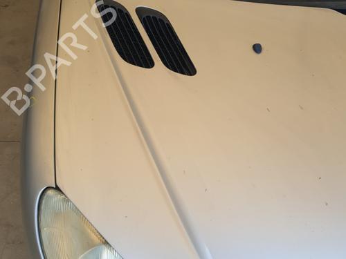 hood-peugeot-206-hatchback-2ac-1998-1999-2000-2001-2002-2003-2004-2005-2006-2007-2008-2009-2010-2011-2012-37178189 main image
