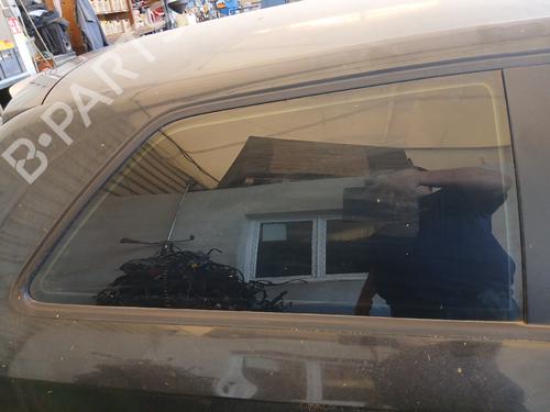 Used Rear right quarter glass Rear right quarter glass 37178032 37178032