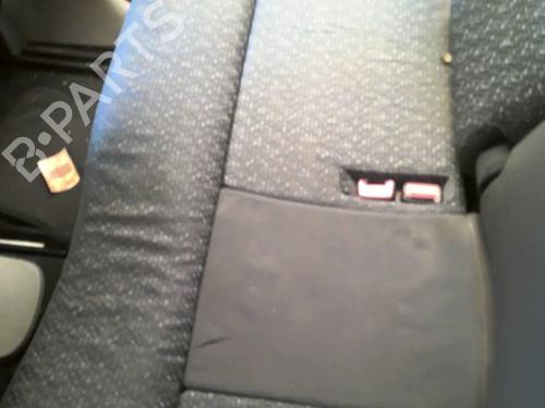 Used Fuel pump Fuel pump 38911525 38911525