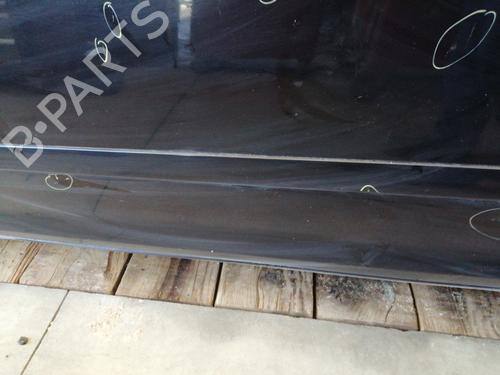 Left front door OPEL CORSA D (S07) 1.3 CDTI (L08, L68) | BP25894270C2 