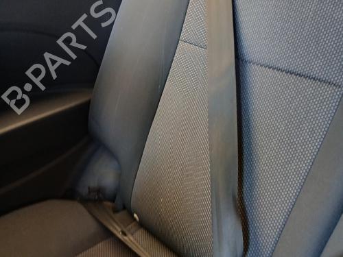 Used Rear right seatbelt Rear right seatbelt 38092486 38092486