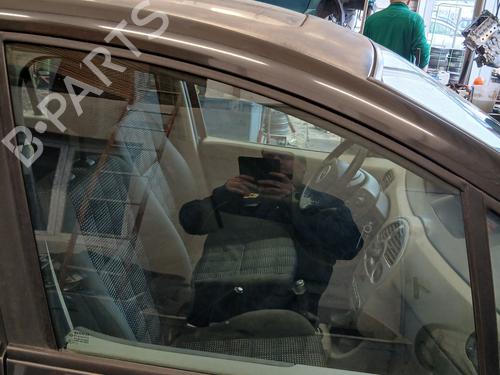 front-right-door-window-renault-modus-grand-modus-fjp0_-2004-34183197 main image