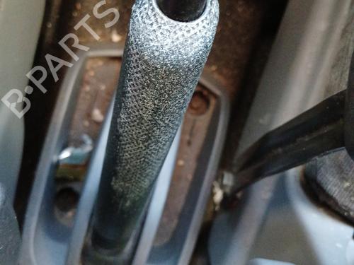 Used Hand brake CITROËN C1 (PM_, PN_) 1.4 HDi (54 hp) 29284223