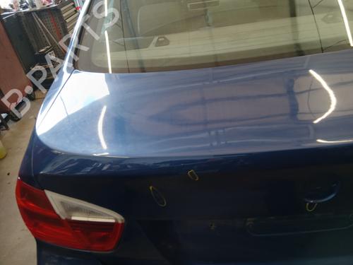 Tailgate BMW 3 (E90) 320 d | BP32094947C6 - Image 7