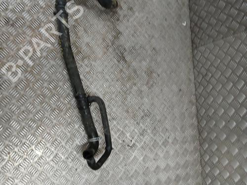 Pipe RENAULT MASTER III Van (FV) 2.3 dCi 145 FWD (FV0E, FV0F, FV0H, FV02, FV0M, FV0S,... | BP30971653M125 