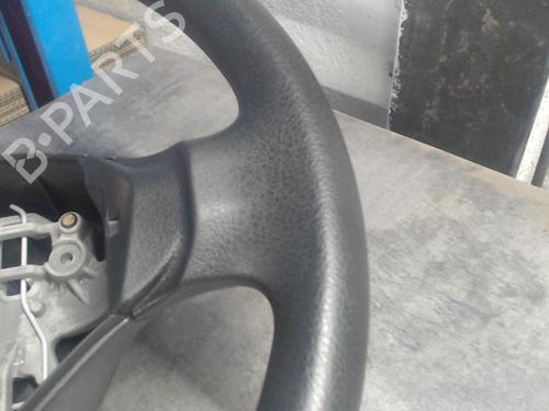 Steering wheel CITROËN JUMPY II Van 2.0 HDi 125 | BP37587561C49  - Image 5