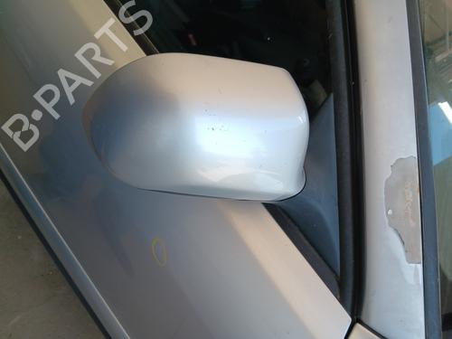 Used Right mirror AUDI A4 B5 (8D2) 1.9 TDI (116 hp) 28474138