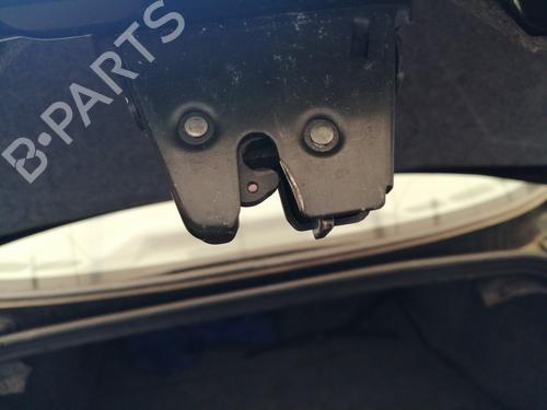 Used Tailgate lock Tailgate lock ALFA ROMEO 156 (932_) 1.6 16V T.SPARK (932.A4, 932.A4100) (120 hp) 27659110 27659110