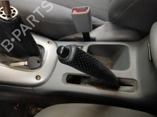 BP30109430I18 main image