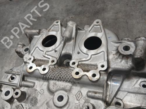 Timing cover NISSAN PULSAR Hatchback (C13) 1.2 DIG-T | BP36664356M123 - Image 3
