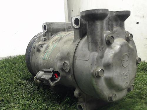 Used AC compressor AC compressor 20885069 20885069