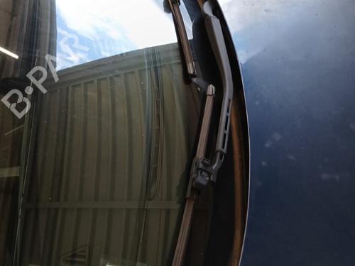 front-windshield-wiper-arm-bmw-3-e90-2004-2005-2006-2007-2008-2009-2010-2011-2012-32094939 main image