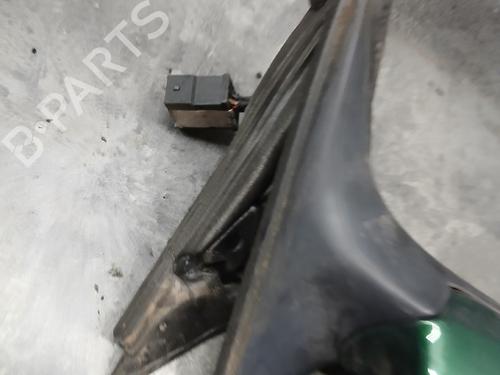 Used Right mirror Right mirror 37001265 37001265