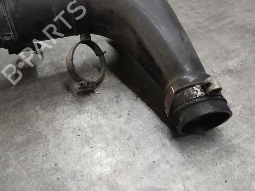 Pipe FIAT PUNTO (199_) | BP36010484M125 - Image 2