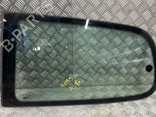 Rear left quarter glass PEUGEOT 307 (3A/C) 1.6 HDi | BP29936082C93