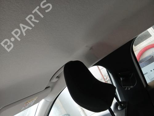 Tecto interior RENAULT CLIO V (B7_) 1.5 Blue dCi 85 (B7AG) | BP30299233I12 - Image 5
