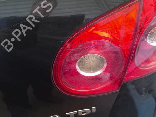 Right tailgate light VW GOLF V (1K1) | BP39459751C80 - Image 4