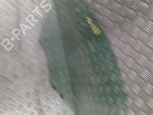 Front right door window PEUGEOT 308 I (4A_, 4C_) 1.6 16V | BP29612197C19 