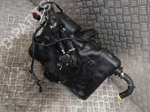 AdBlue-tank RENAULT MASTER III Van (FV) 2.3 dCi 145 FWD (FV0E, FV0F, FV0H, FV02, FV0M, FV0S,... | BP31264443M85