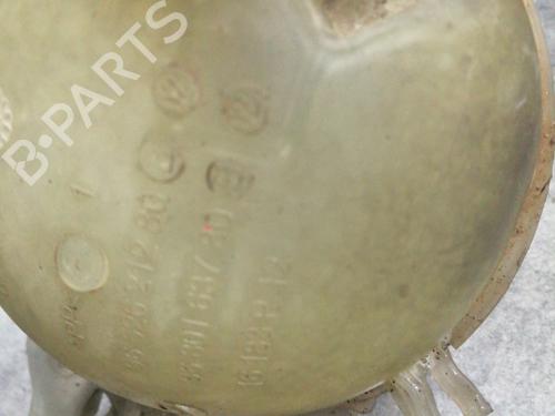 Expansion tank CITROËN C2 (JM_) 1.4 HDi | BP25034372C120 