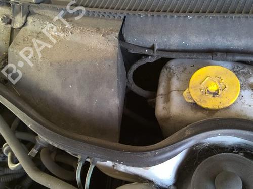 Used Servo brake Servo brake 39379398 39379398