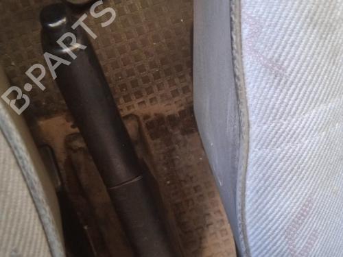Used Hand brake VW TRANSPORTER T4 Van (70A, 70H, 7DA, 7DH) 2.5 TDI (102 hp) 21280382