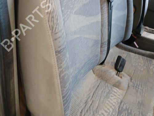 Right front seat RENAULT MASTER II Van (FD) 2.8 dTI (FD0C, FD0F, FD2B, FD2F, FD3C, FD3F) | BP29943053C16