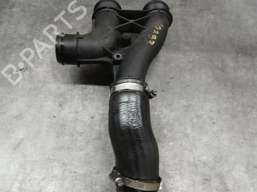Used Pipe CITROËN C4 Picasso I MPV (UD_) 1.6 HDi 110 (112 hp) 30779053