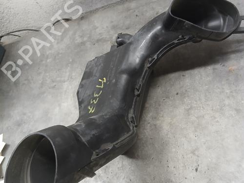Pipe NISSAN PULSAR Hatchback (C13) 1.2 DIG-T | BP36556594M125 - Image 4