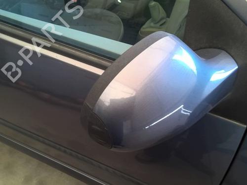 right-mirror-renault-twingo-ii-cn0_-2007-39422941 main image