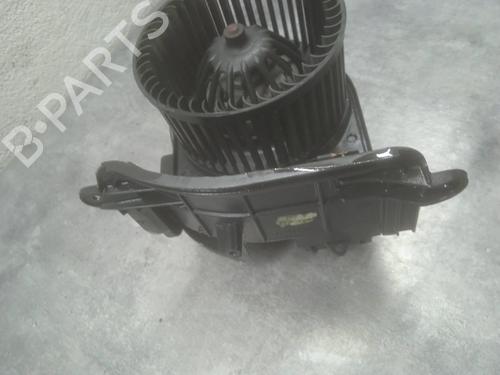 Heater blower motor RENAULT CLIO II (BB_, CB_) 1.2 (BB0A, BB0F, BB10, BB1K, BB28, BB2D, BB2H, CB0A,... | BP22959657M62 