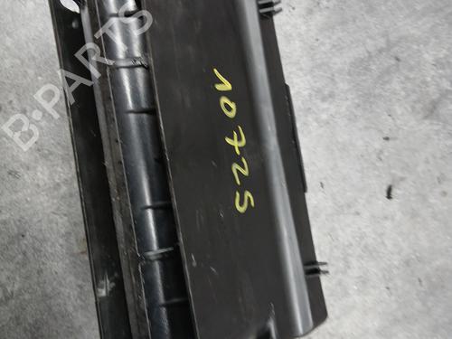 Air vent PEUGEOT 307 CC (3B) 2.0 HDi 135 | BP29160684I21 