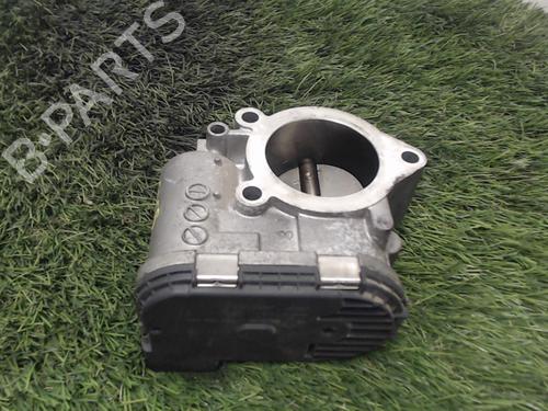 Throttle body CITROËN XSARA (N1) 1.6 16V | BP21276031M82 