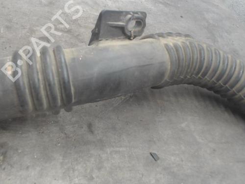 Pipe FIAT TALENTO Van (296_) 1.6 D | BP38585923M125 - Image 2