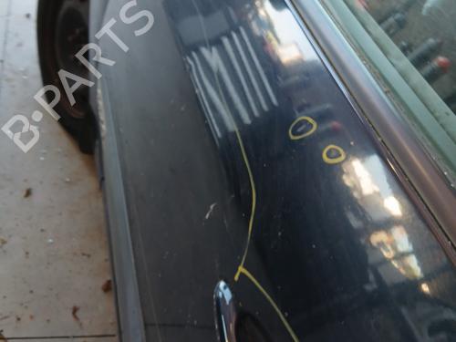 Left front door RENAULT ESPACE IV (JK0/1_) 2.2 dCi (JK0H) | BP29923121C2