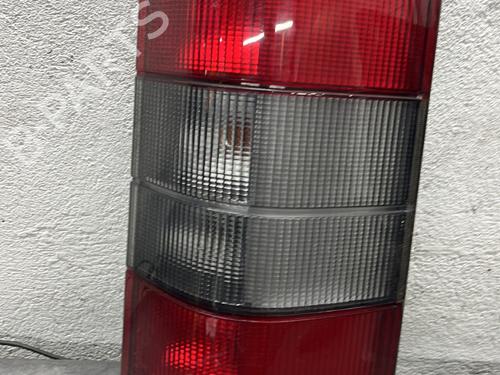 Used Right taillight PEUGEOT BOXER Van (230L) 2.5 D (86 hp) 29359171