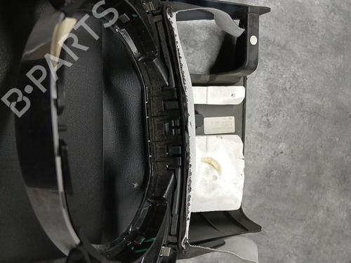 other-citroen-ds3-sa_-2009-2010-2011-2012-2013-2014-2015-2016-28184597 main image