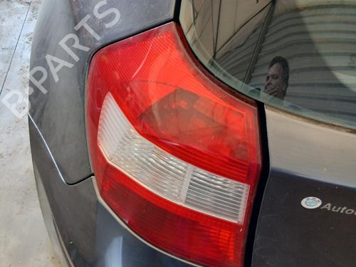 left-taillight-bmw-1-e87-2003-2004-2005-2006-2007-2008-2009-2010-2011-2012-2013-37280152 main image