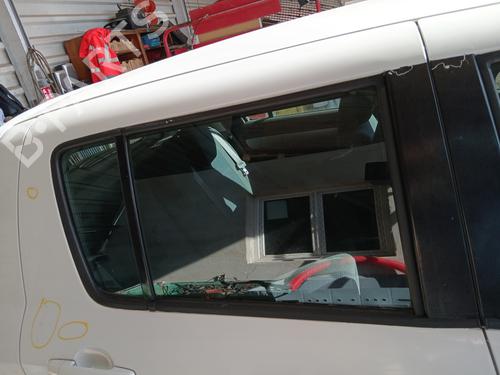 BP30126351C21 main image