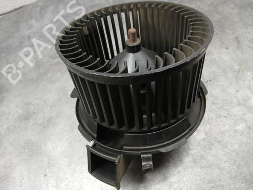 Heater blower motor PEUGEOT 206 Hatchback (2A/C) 1.4 i | BP29186347M62 