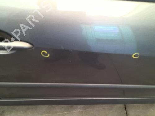 Used Right front door Right front door 38911363 38911363
