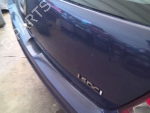 Tailgate DACIA SANDERO 1.5 dCi | BP40018642C6 - Image 9