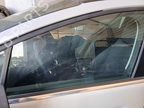 Used Front left door window Front left door window PEUGEOT 5008 (0U_, 0E_) 1.6 HDi (112 hp) 36010096 36010096