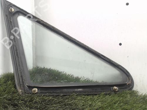 Front left quarter glass FORD GALAXY I (WGR) 1.9 TDI | BP20880461C111 