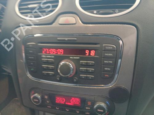 BP32215594E6 main image