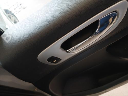 Høyre bak elrute bryter PEUGEOT 307 SW (3H) 1.6 HDI 110 (109 hp) 32752394