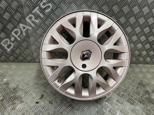rim-renault-twingo-ii-cn0_-2007-39215919 main image