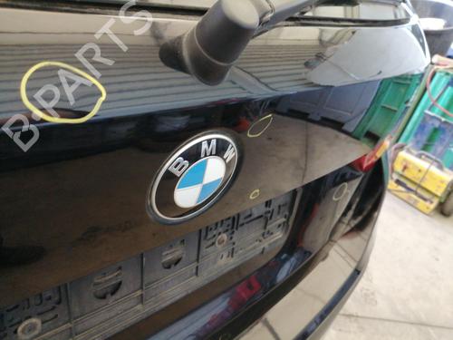 Tailgate BMW X1 (E84) sDrive 18 d | BP25891246C6  - Image 5