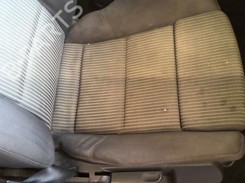 Right front seat AUDI A4 B7 Avant (8ED) 2.0 TDI 16V | BP40126558C16 - Image 7